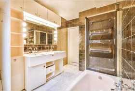 bath3