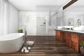 bath4