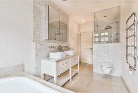 bath5