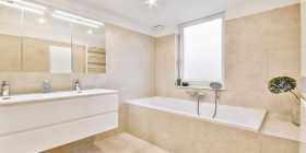 bathroom-remodaling