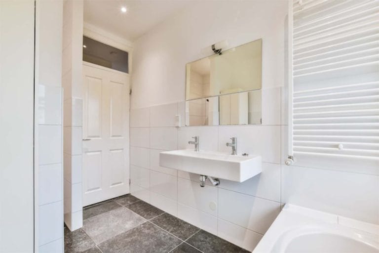 Bathroom Remodeling and Design in NYC