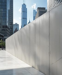 Stucco Repair Services NYC