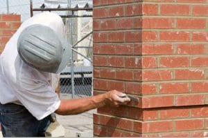 Read more about the article Difference Between Brick Masonry and Stone Masonry