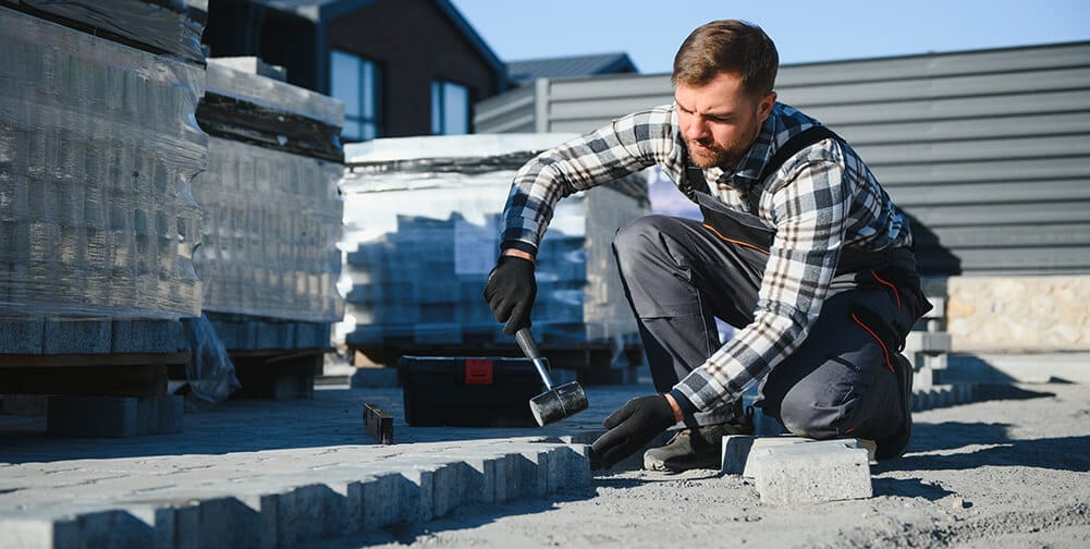 How to Handle NYC Sidewalk Violations Quickly