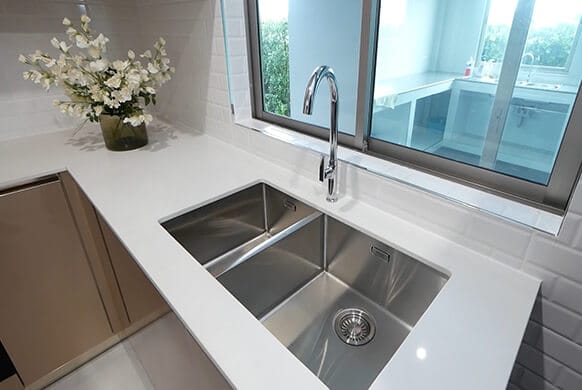 Kitchen Renovation Near Bronx NY