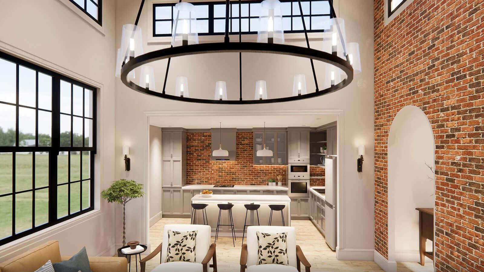 Read more about the article NYC Kitchen Remodel Permits: What You Need to Know (Avoid $10k Fines!)